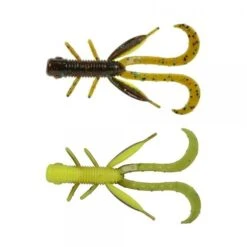 Spro Freestyle Urban Prey Hog 70 -Vissen Winkel 124801913299Spro Freestyle Urban Prey Hog 70