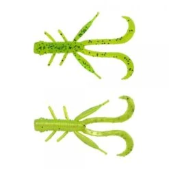 Spro Freestyle Urban Prey Hog 70 -Vissen Winkel 124802013300Spro Freestyle Urban Prey Hog 70