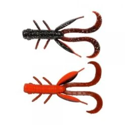 Spro Freestyle Urban Prey Hog 70 -Vissen Winkel 124802113301Spro Freestyle Urban Prey Hog 70