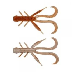 Spro Freestyle Urban Prey Hog 70 -Vissen Winkel 124802213302Spro Freestyle Urban Prey Hog 70