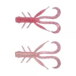 Spro Freestyle Urban Prey Hog 70 -Vissen Winkel 124802313303Spro Freestyle Urban Prey Hog 70