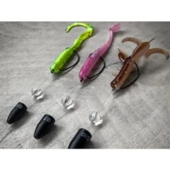 Spro Freestyle Urban Prey Hog 70 -Vissen Winkel 124803713317Spro Freestyle Urban Prey Hog 70