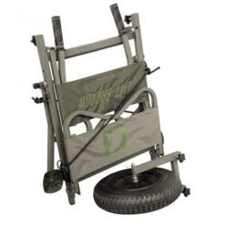 Spro Strategy CMT Barrow -Vissen Winkel 125509813673Spro Strategy CMT Barrow