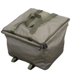 Spro Strategy CMT Barrow -Vissen Winkel 125509913674Spro Strategy CMT Barrow