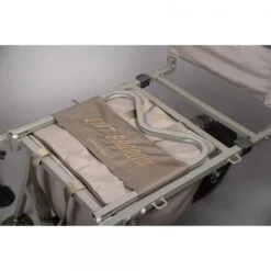 Spro Strategy CMT Barrow -Vissen Winkel 125510013675Spro Strategy CMT Barrow