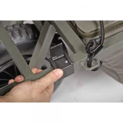 Spro Strategy CMT Barrow -Vissen Winkel 125510113676Spro Strategy CMT Barrow