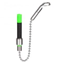 Strategy Pole Position Rizer Hanger Stainless -Vissen Winkel 125681813716Strategy Pole Position Rizer Hanger Stainless 1