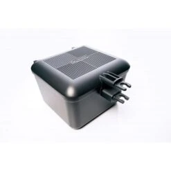 Ridgemonkey Connect Multi-Purpose Pan & Griddle Set -Vissen Winkel 125748613766Ridgemonkey Connect Multi Purpose Pan Griddle Set