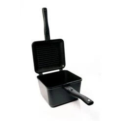 Ridgemonkey Connect Multi-Purpose Pan & Griddle Set -Vissen Winkel 125748913769Ridgemonkey Connect Multi Purpose Pan Griddle Set