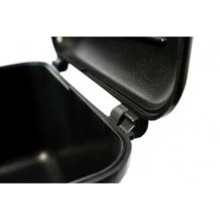 Ridgemonkey Connect Multi-Purpose Pan & Griddle Set -Vissen Winkel 125749013770Ridgemonkey Connect Multi Purpose Pan Griddle Set