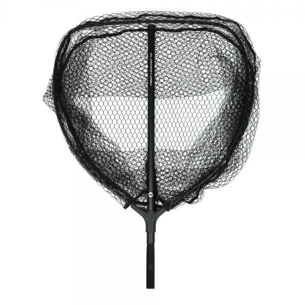 Spro Twist Lock Net 70cm 1 Spro Twist Lock Net 70cm