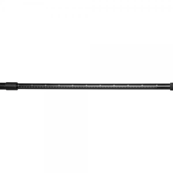 Spro Twist Lock Net 70cm 2 Spro Twist Lock Net 70cm - Afbeelding 2