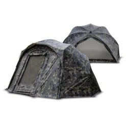 Solar Undercover Camo Brolly System -Vissen Winkel 125893213880Solar Undercover Camo Brolly System