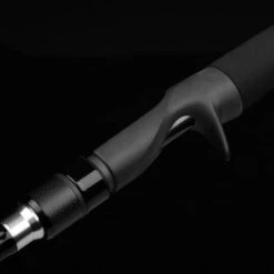 Spro SP1 Pro Cast B235MH 40-90g -Vissen Winkel 126139513934Spro SP1 Pro Cast B235MH 40 90g