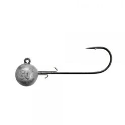 Spro Jighead HD 6/0 Haak