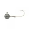 Spro Jig Long&Round Haak 3/0 4st.