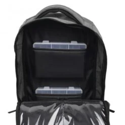 Spro Freestyle Backpack 22 -Vissen Winkel 126763714439Spro Freestyle Backpack 22