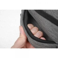 Spro Freestyle Backpack 22 -Vissen Winkel 126763814440Spro Freestyle Backpack 22