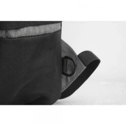 Spro Freestyle Backpack 22 -Vissen Winkel 126764014442Spro Freestyle Backpack 22