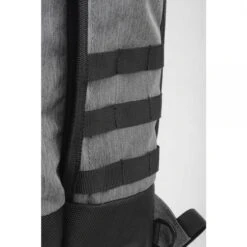 Spro Freestyle Backpack 22 -Vissen Winkel 126764114443Spro Freestyle Backpack 22