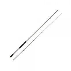 Spro Mimic 2.0 Spin 2.70m 15-40g