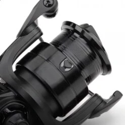 Spro Mimic 2.0 1000 3 + 1BB -Vissen Winkel 126819214463Spro Mimic 2 0 1000