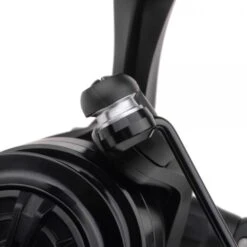 Spro Mimic 2.0 1000 3 + 1BB -Vissen Winkel 126819414465Spro Mimic 2 0 1000