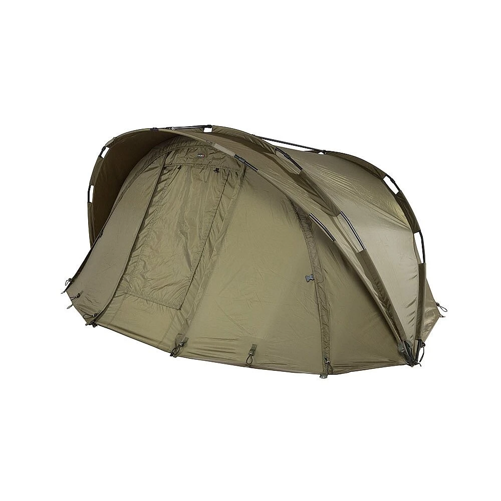Chub RS-Plus Max Bivvy 1 Chub RS-Plus Max Bivvy