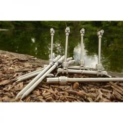 Solar Tackle P1 Worldwide Pod -Vissen Winkel 128795214897Solar Tackle P1 Worldwide Pod