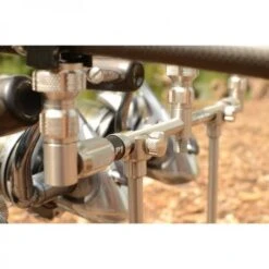 Solar Tackle P1 Worldwide Pod -Vissen Winkel 128795314898Solar Tackle P1 Worldwide Pod