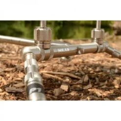 Solar Tackle P1 Worldwide Pod -Vissen Winkel 128795414899Solar Tackle P1 Worldwide Pod