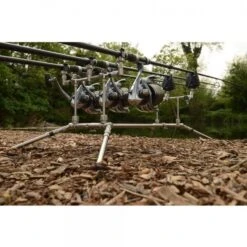 Solar Tackle P1 Worldwide Pod -Vissen Winkel 128795514900Solar Tackle P1 Worldwide Pod