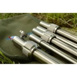 Solar P1 Worldwide Conversion Kit -Vissen Winkel 128795714902Solar P1 Worldwide Conversion kit