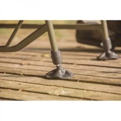 Solar Undercover Camo Bedchair -Vissen Winkel 128795814903Solar Undercover Camo Bedchair