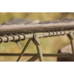Solar Undercover Camo Bedchair -Vissen Winkel 128795914904Solar Undercover Camo Bedchair