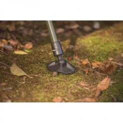 Solar Undercover Camo Session Chair 7 Solar Undercover Camo Session Chair -Vissen Winkel 128796214907Solar Undercover Camo Session Chair 1