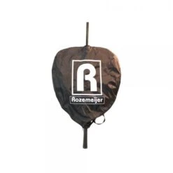 Rozemeijer Rubber Walleye Landing Net -Vissen Winkel 128797114914Rozemeijer Rubber Walleye Landing Net