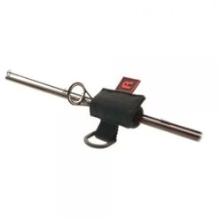 Rozemeijer Rod Band Set Incl. D-Rings 2pcs -Vissen Winkel 128801514918Rozemeijer Rod Band Set Incl D Rings 2pcs