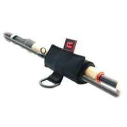 Rozemeijer Rod Band Set Incl. D-Rings 2pcs -Vissen Winkel 128801614919Rozemeijer Rod Band Set Incl D Rings 2pcs