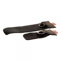 Rozemeijer Rod Band Set Incl. D-Rings 2pcs