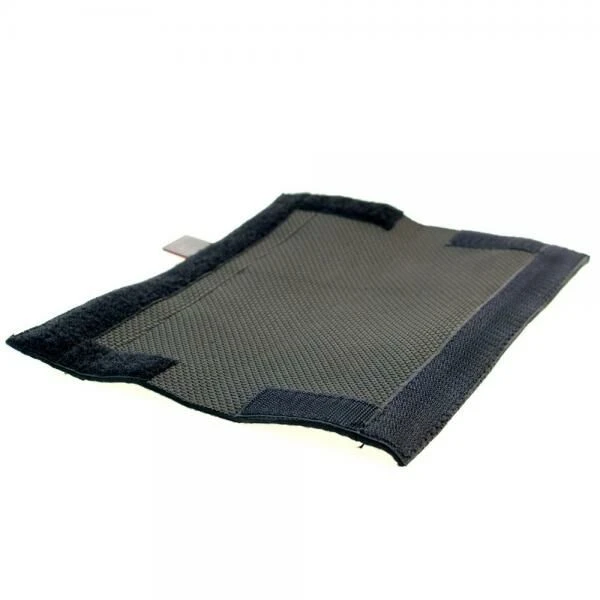 Rozemeijer Lure & Rod Band 2 Rozemeijer Lure & Rod Band - Afbeelding 2