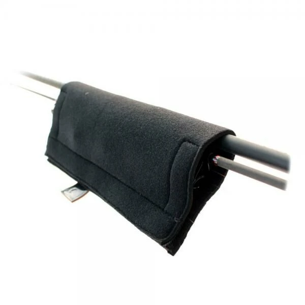 Rozemeijer Lure & Rod Band 4 Rozemeijer Lure & Rod Band - Afbeelding 4