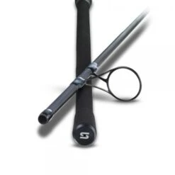 Sonik Insurgent Carp Rod 9ft 3.00lb -Vissen Winkel 129498815213Sonik Insurgent Carp Rod 9ft 3lb