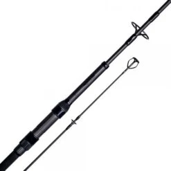 Sonik Insurgent Carp Rod 10ft 3.25lb