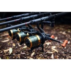 Daiwa Emblem 45 SCW QD OT -Vissen Winkel 129726315306Daiwa Emblem 45 SCW QD OT