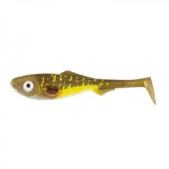 Abu Garcia Beast Zander Shad 120mm -Vissen Winkel 129728215325Abu Garcia Beast Zander Shad 120mm