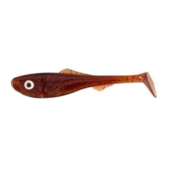 Abu Garcia Beast Zander Shad 120mm -Vissen Winkel 129728415327Abu Garcia Beast Zander Shad 120mm