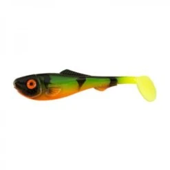 Abu Garcia Beast Perch Shad 80mm -Vissen Winkel 129728815331Abu Garcia Beast Perch Shad 80mm