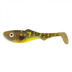 Abu Garcia Beast Perch Shad 80mm -Vissen Winkel 129729015333Abu Garcia Beast Perch Shad 80mm