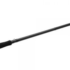 Okuma Custom Black Method Feeder 3.30m 60g -Vissen Winkel 129862015482Okuma Custom Black Method Feeder 3 30m 60g 1